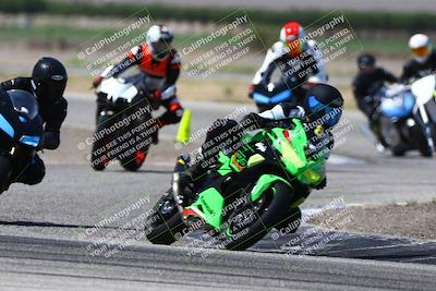 media/May-25-2025-Lets Ride (Sun) [[0ff033e448]]/C Group/1040am (Cotton Corners)/